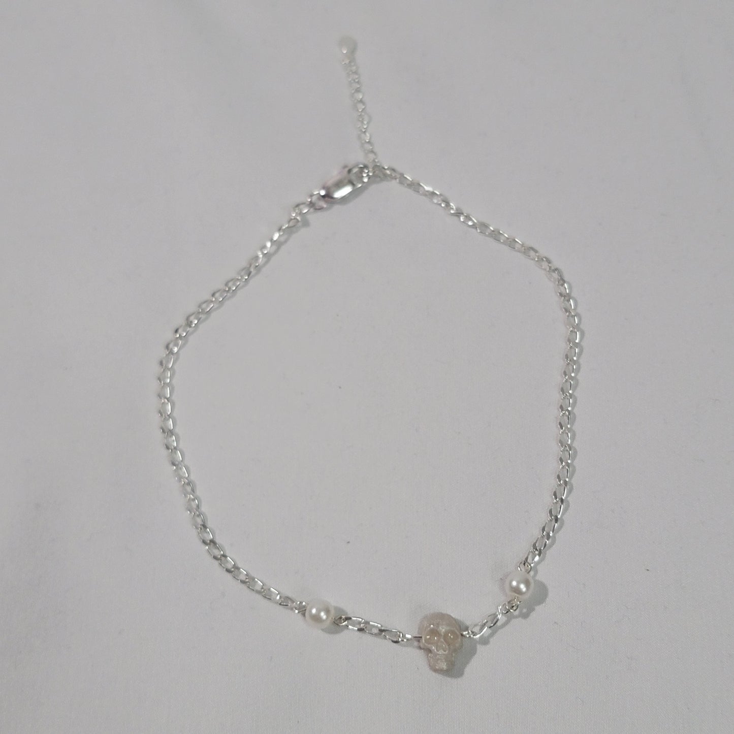 Elegy Choker