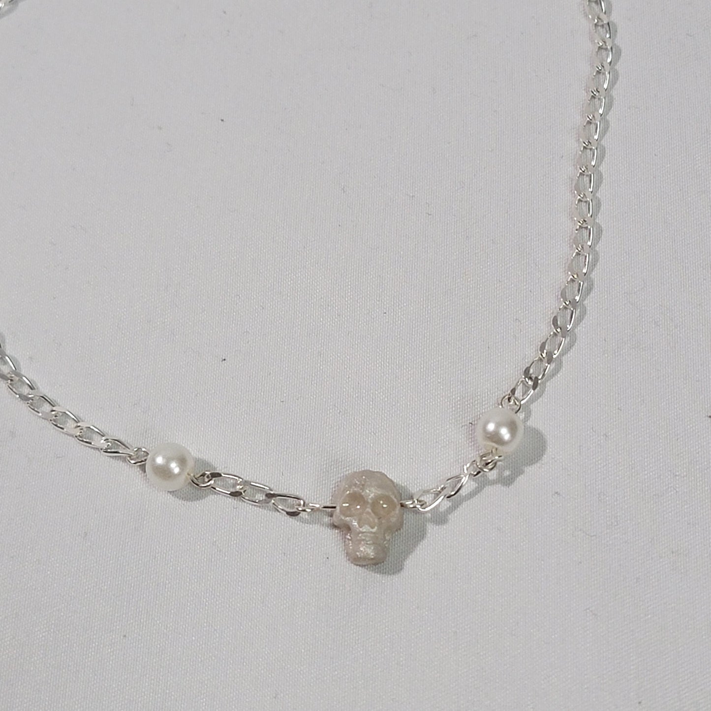 Elegy Choker