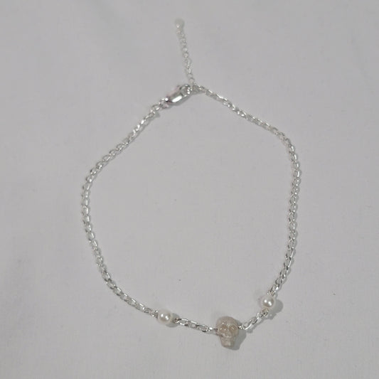 Elegy Choker