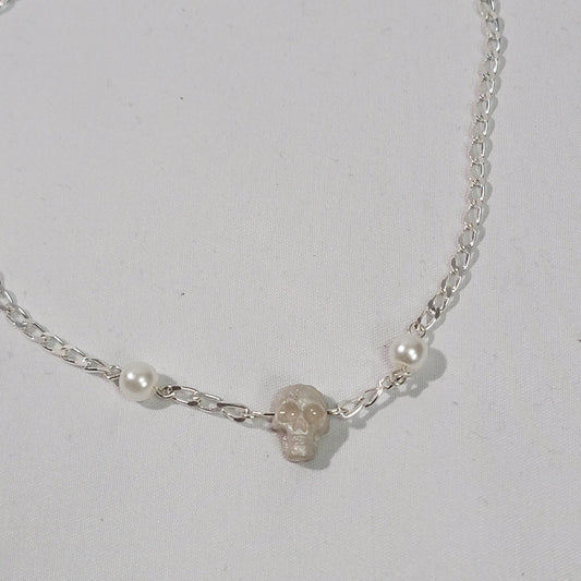 Elegy Choker