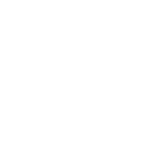 Pretty Grimm Studio